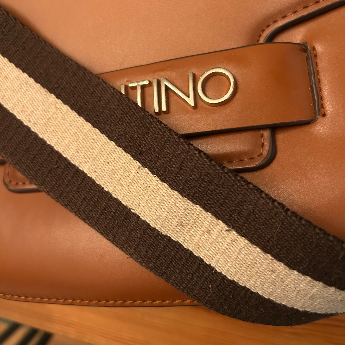 Väska Valentino - 93