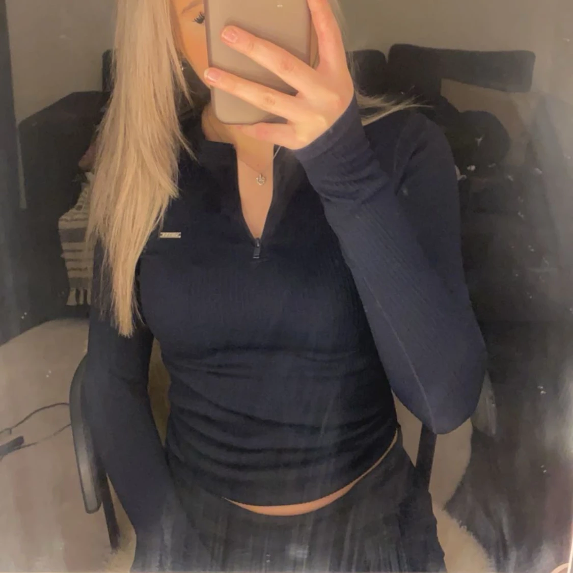 Aim’n träningströja 