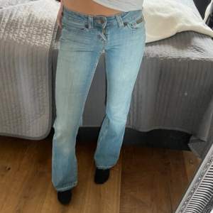 Jeans!❤️❤️