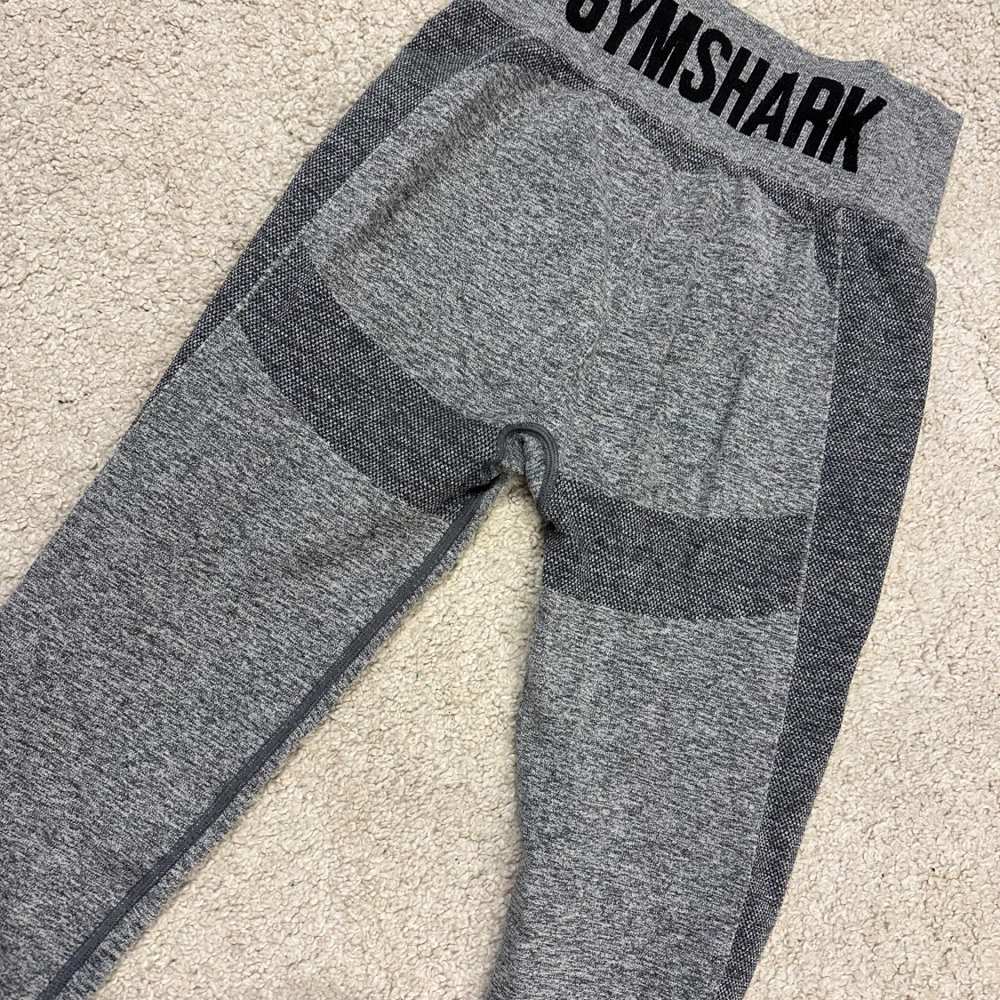 Gymshark - 91