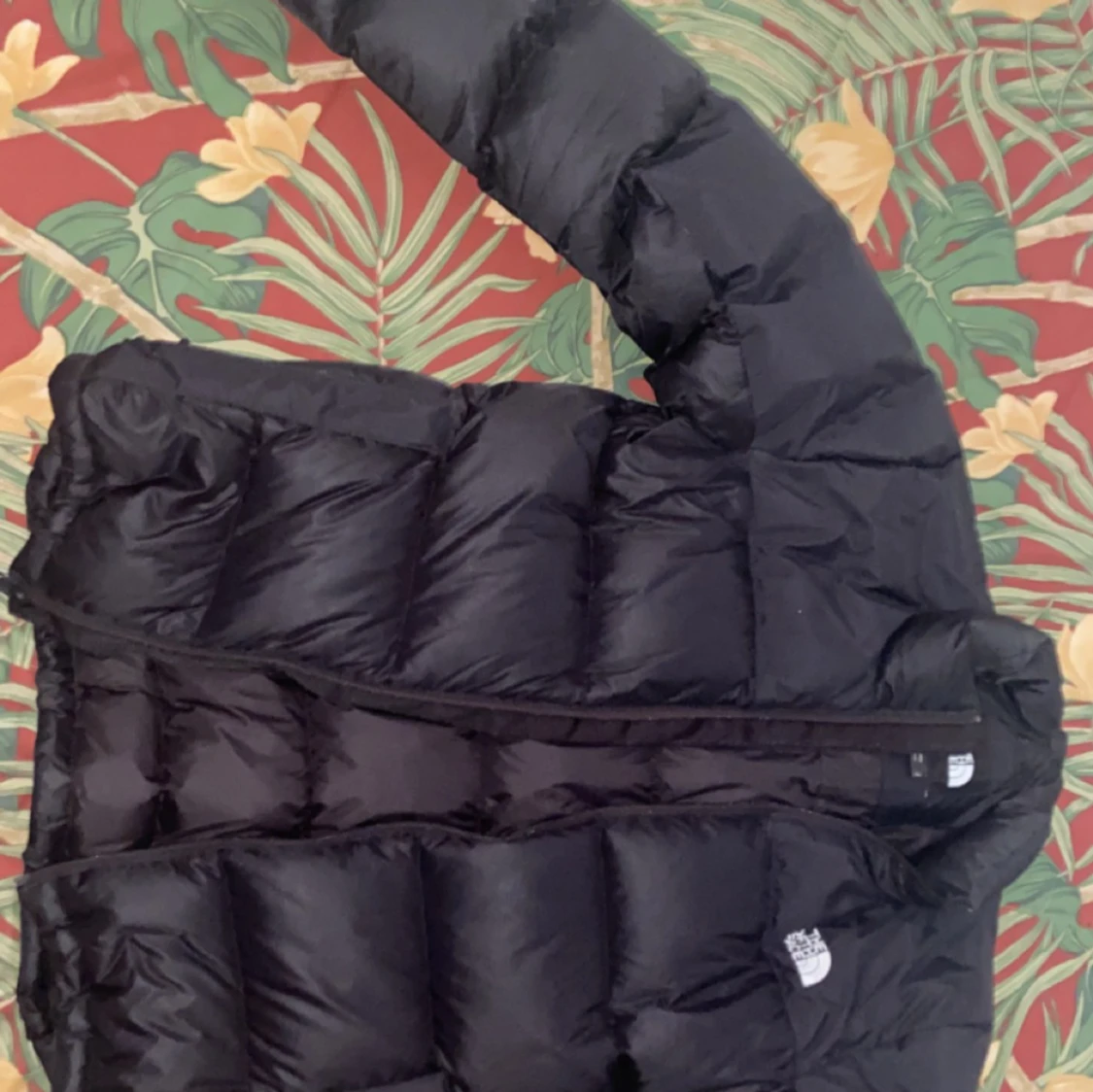 The north face Jacka - 93