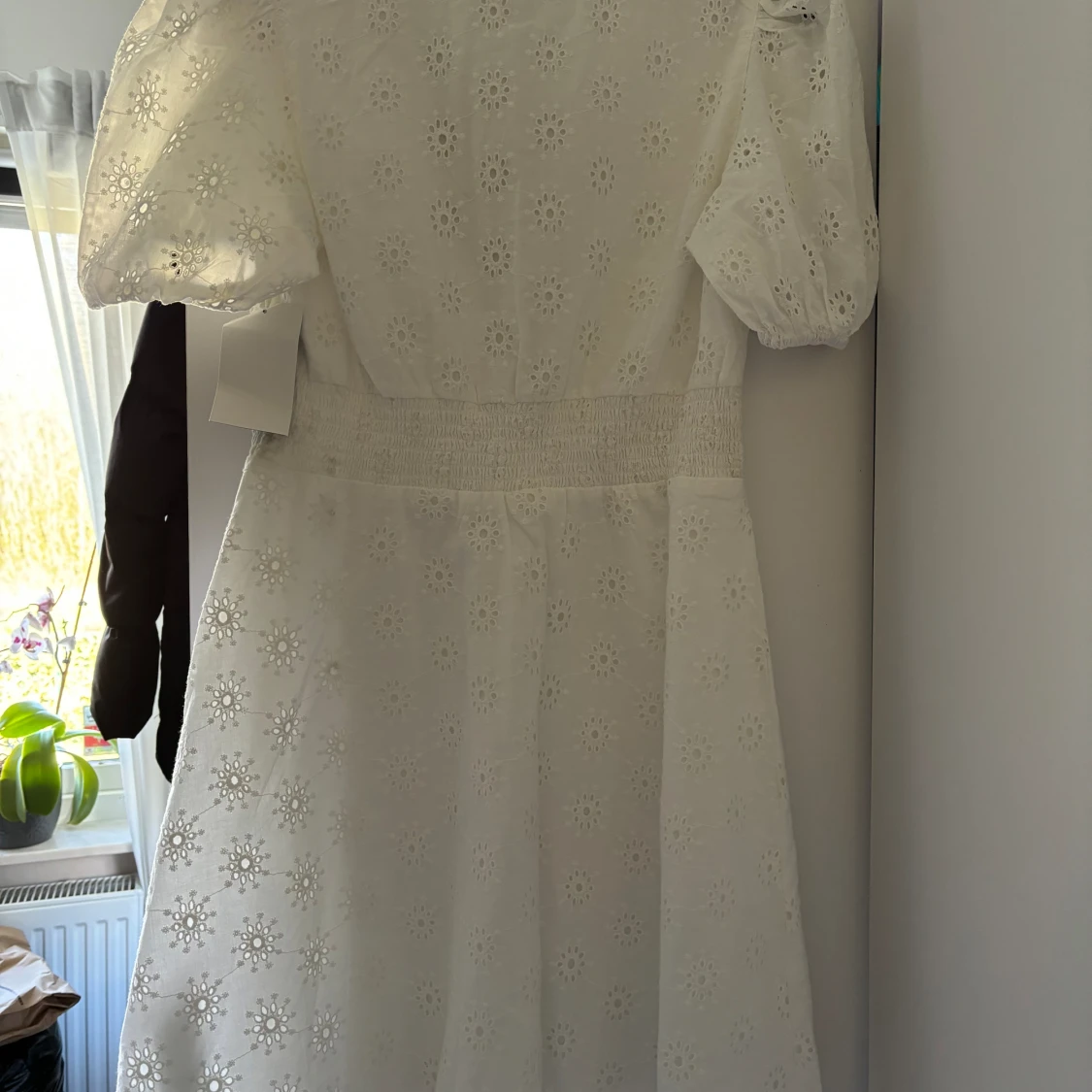 Klänning  - 90