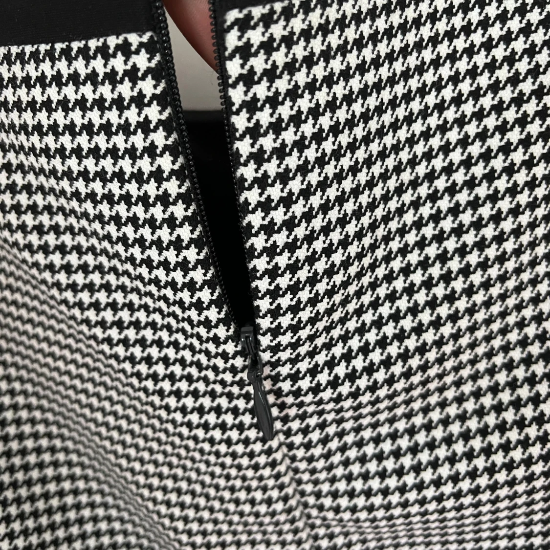 Kort klänning  - 93