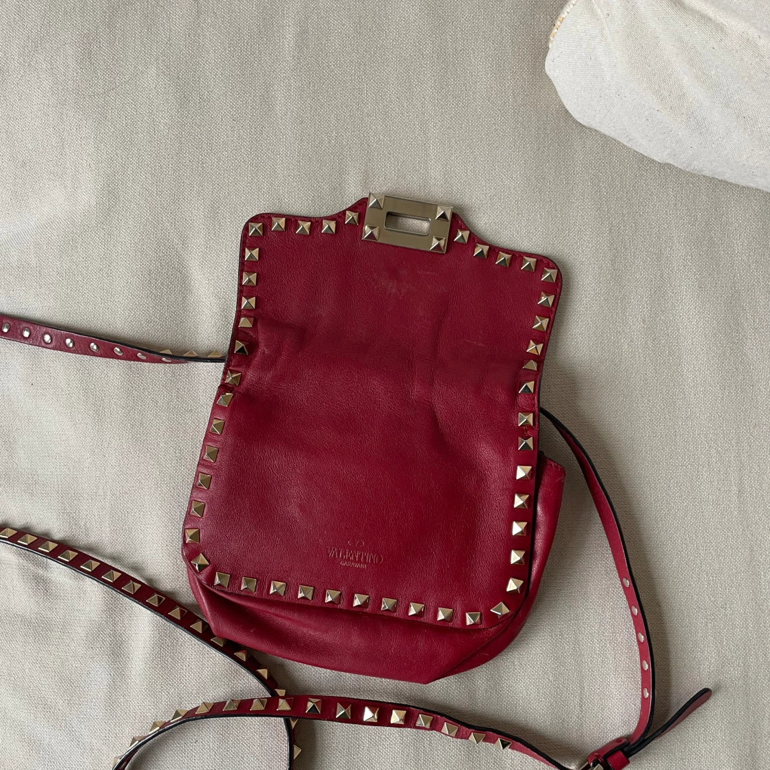Valentino väska - 92