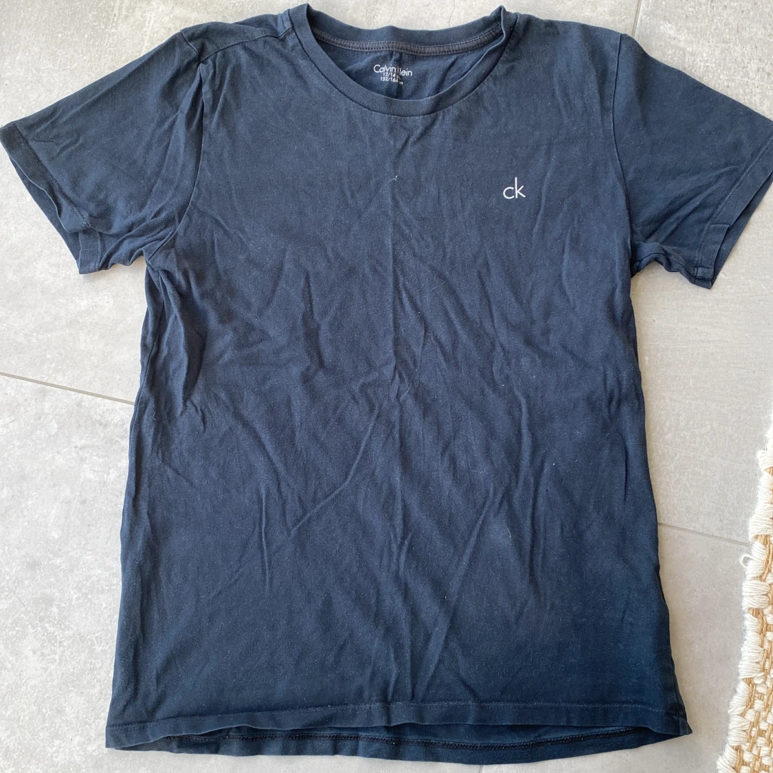 Calvin Klein t-shirt 