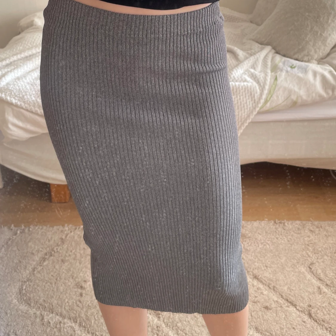 Kjol & klänning - 91