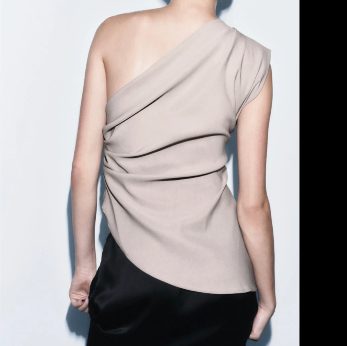 Topp från Zara - 90