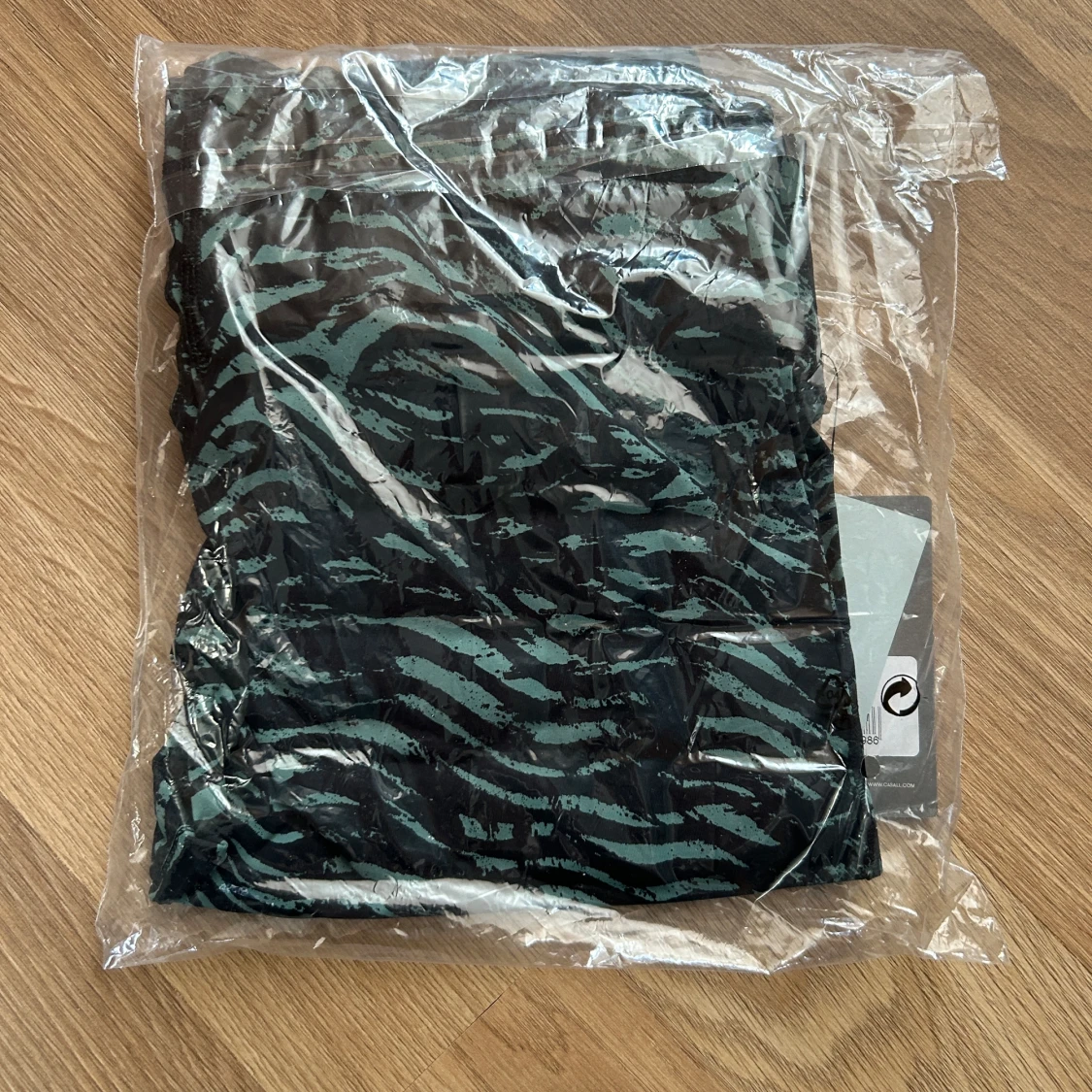 Helt nya casall träningsbyxor! - 90