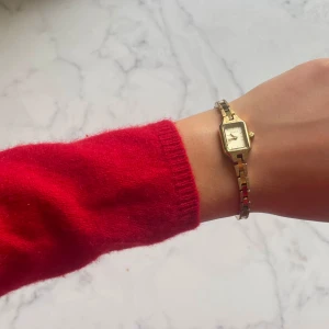 Världens finaste kashmirtröja  - Så otroligt fin 100% kasmirtröja ❤️ Aldrig använd!