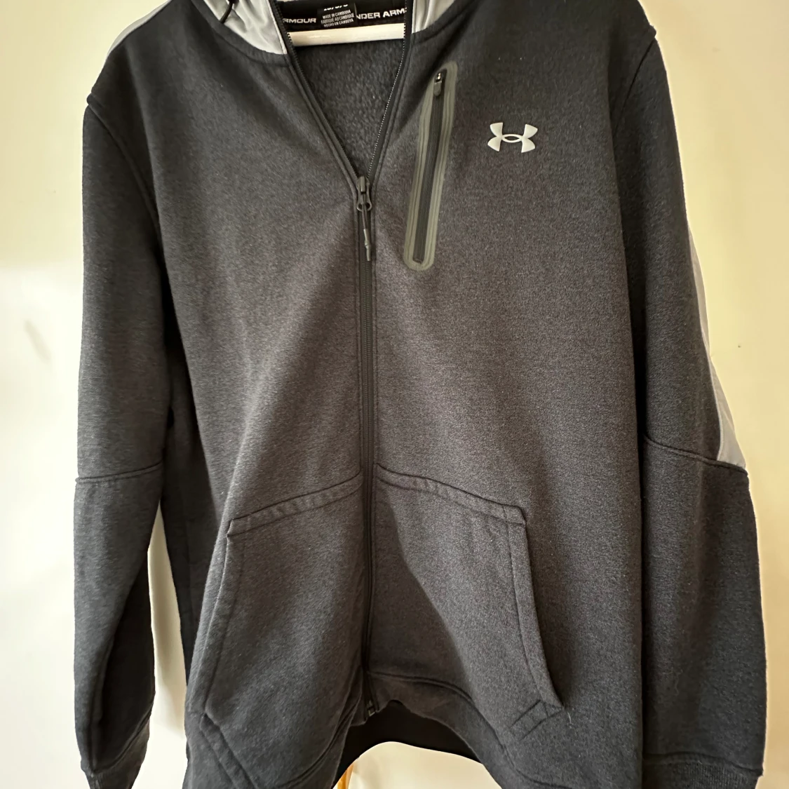 Träningströja - 90