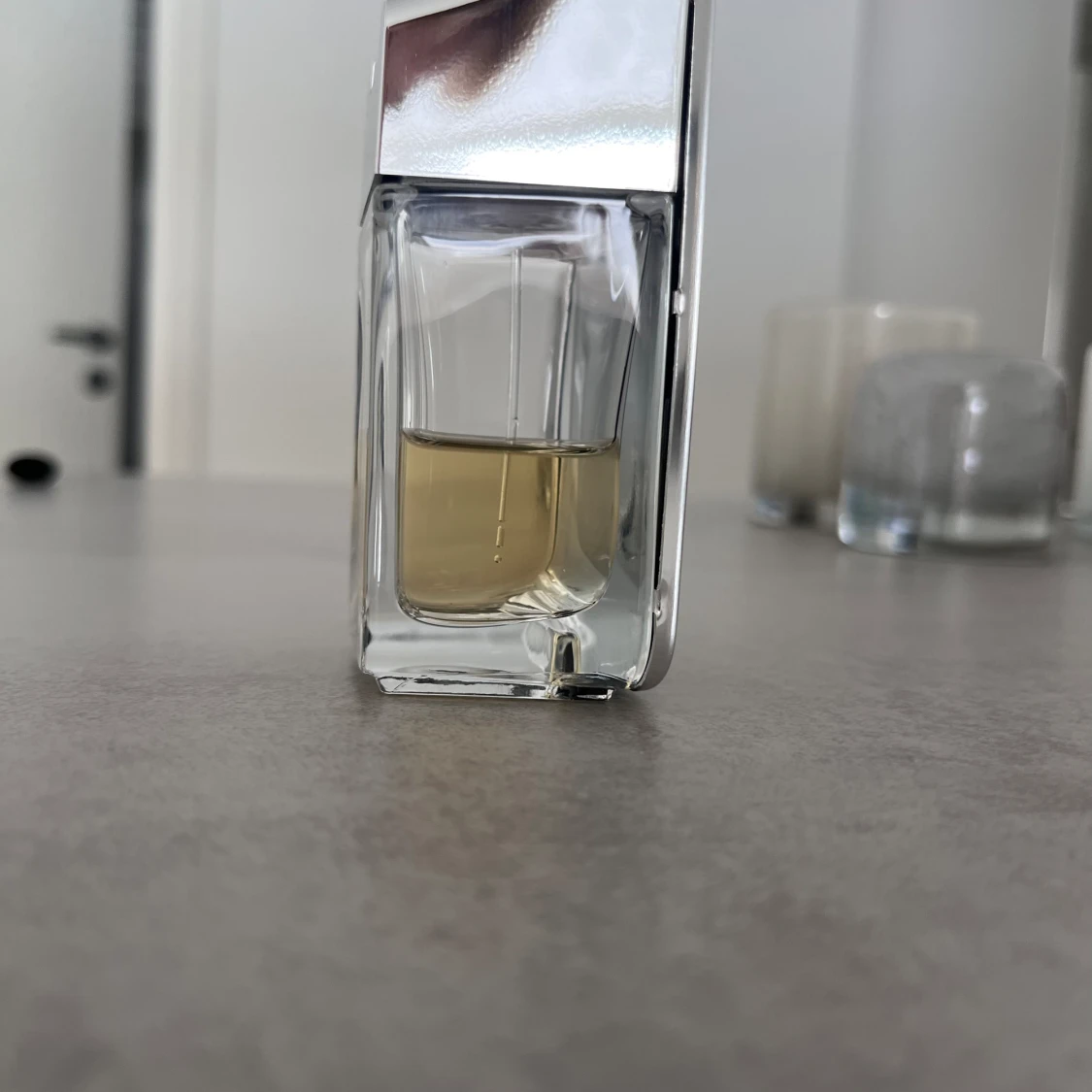 One million lucky  - 90