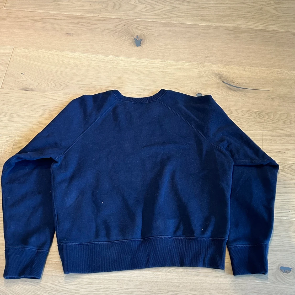 Ralph Lauren sweatshirt - 90