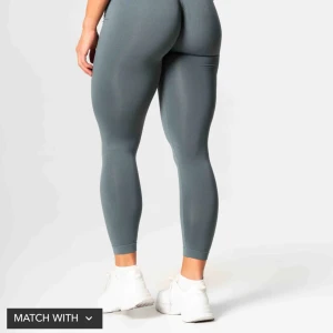 Relode tights  - Nästintill nya relode prime tights, i storlek xs, lite skrynkliga då dom endast legat 