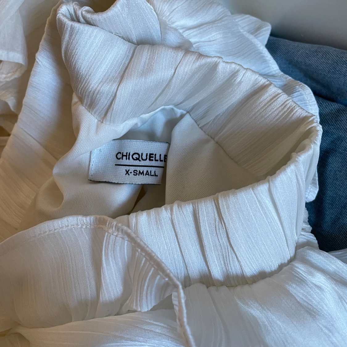 Klänning/studentklänning - 91