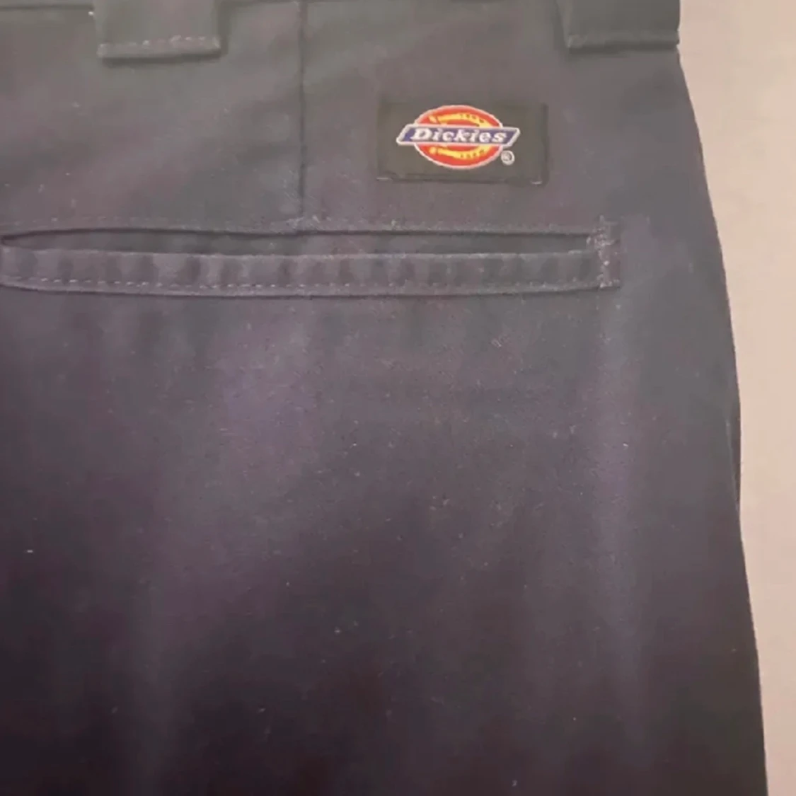 Dickies W34 L32