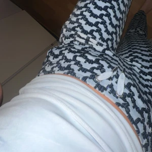 Juicy couture  - Juicy sett i sammets materiel storlek xs men passar en s. Använd Max 3 gånger 