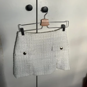 Zara kjol - Använd en gång 
