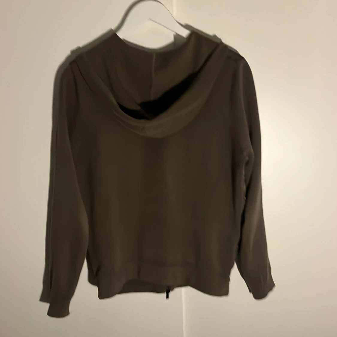 Massimo Dutti Cardigan - 90