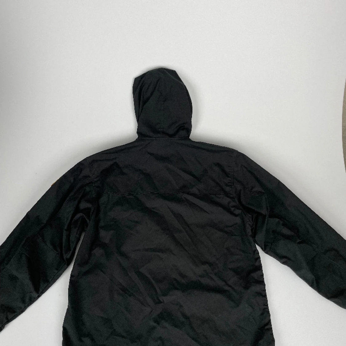 Greenland fjällrävenjacka M - 90