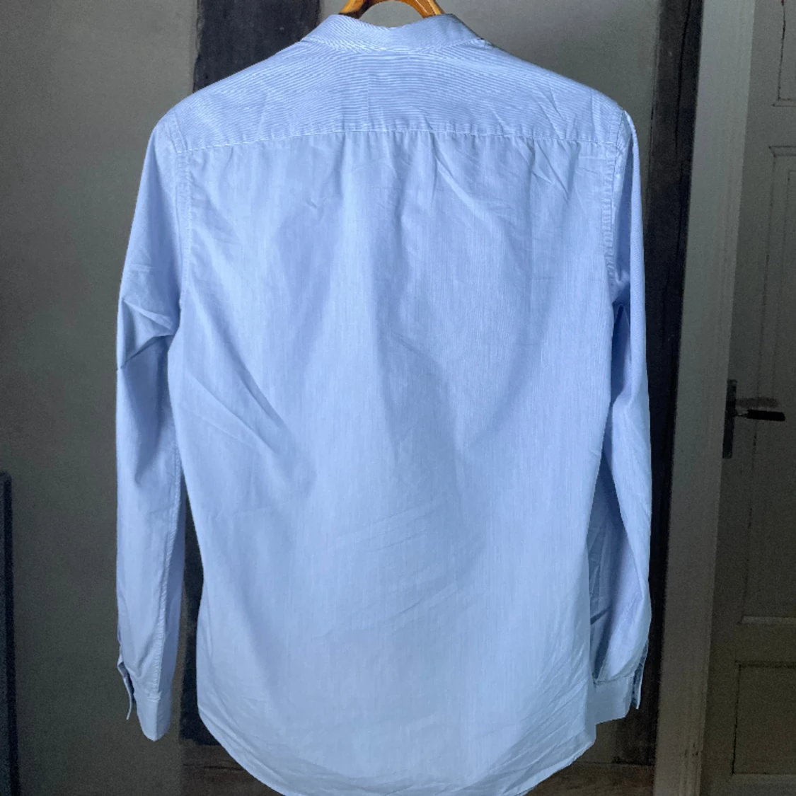 Burberry Skjorta  - 91