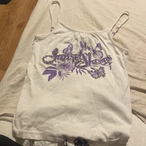 Linne, storlek 134/140 - Bra skick möter hellre upp än att skicka men det går bra att skicka också☺️