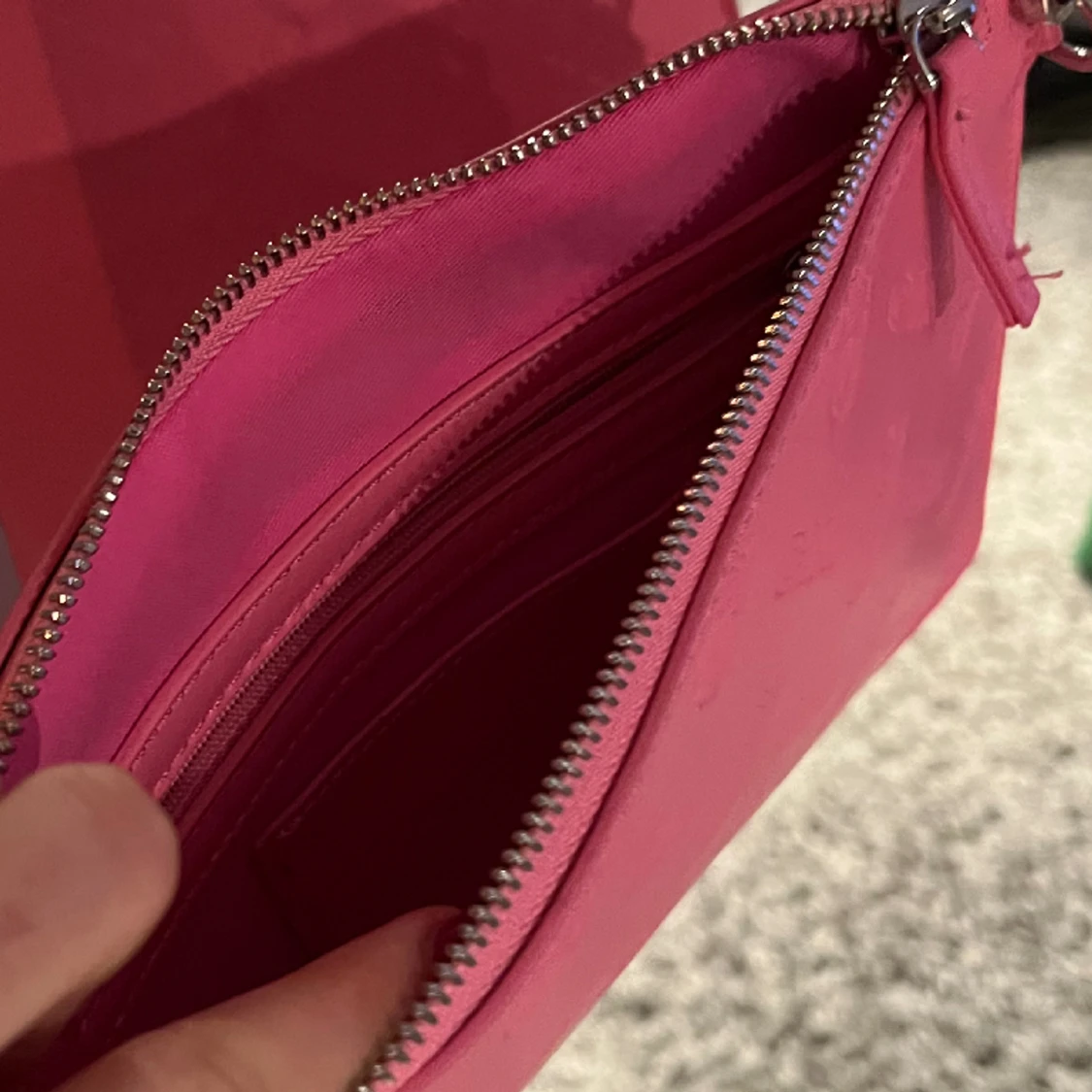 Carin wester väska - 91