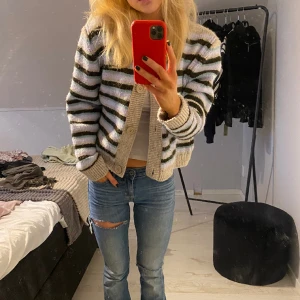 Söt kofta  - Super söt och fin kofta 