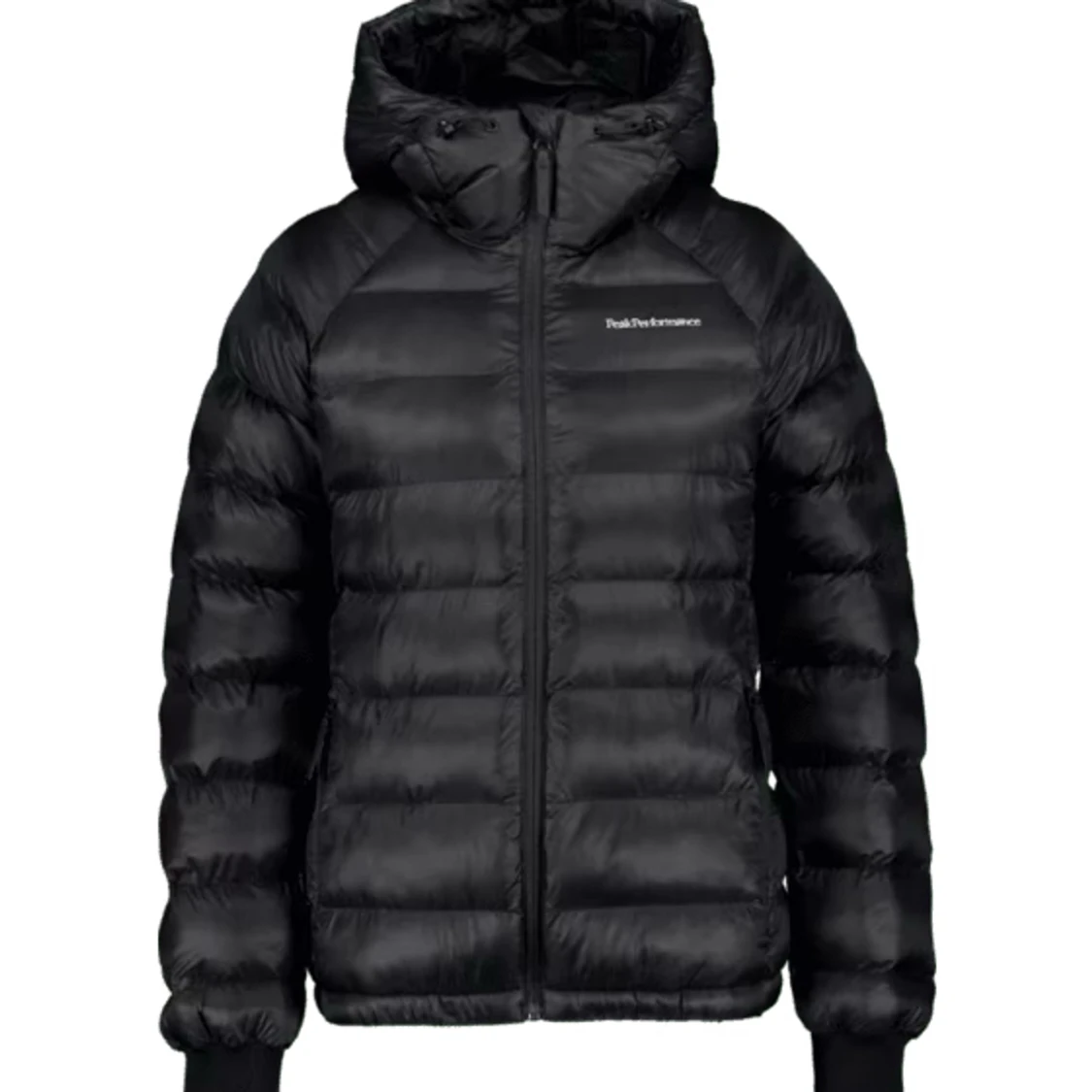 Peak Performance jacka 