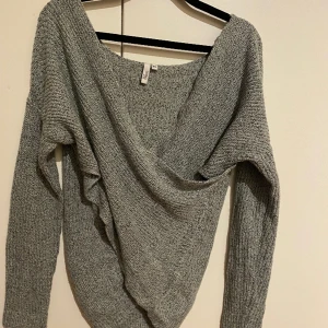 Tröja - Fin tröja som är i bra skick