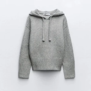 Zara hoodie - Nyskick💗+frakt
