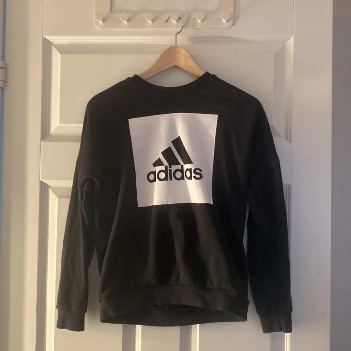 Adidas tröja