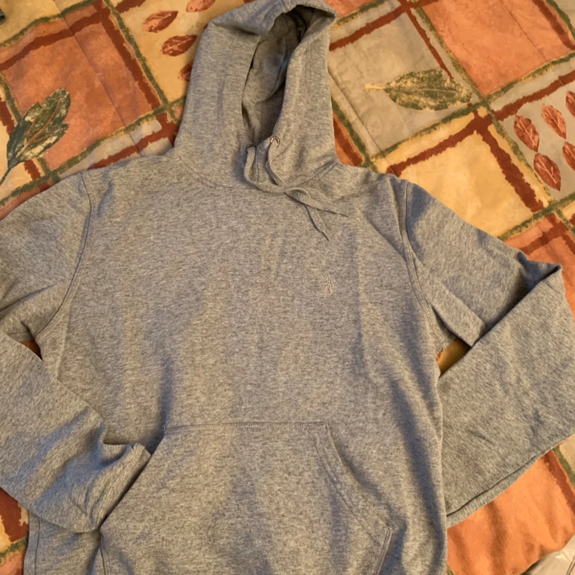 Hoodie  - 91