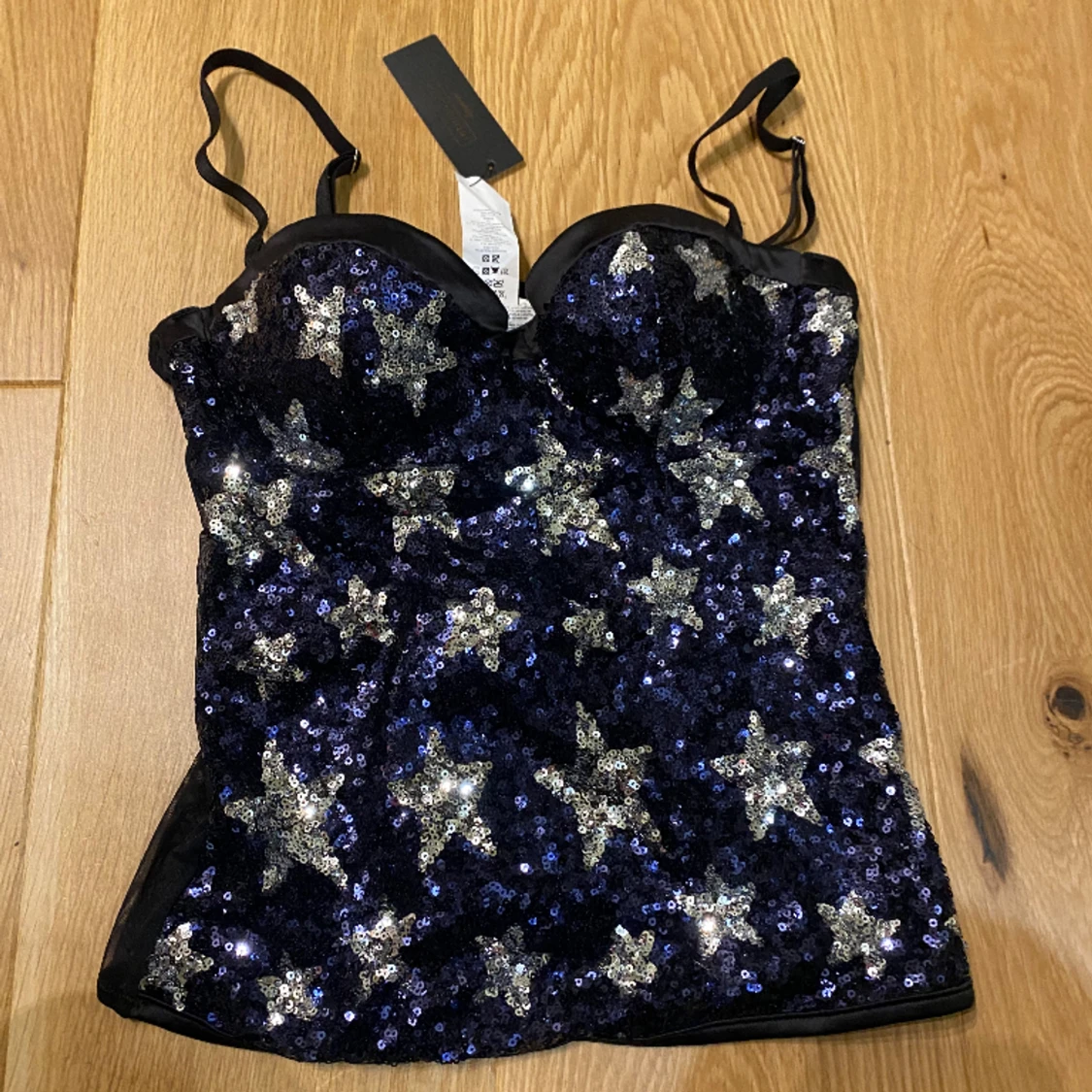 Intimissimi korsett  - 90