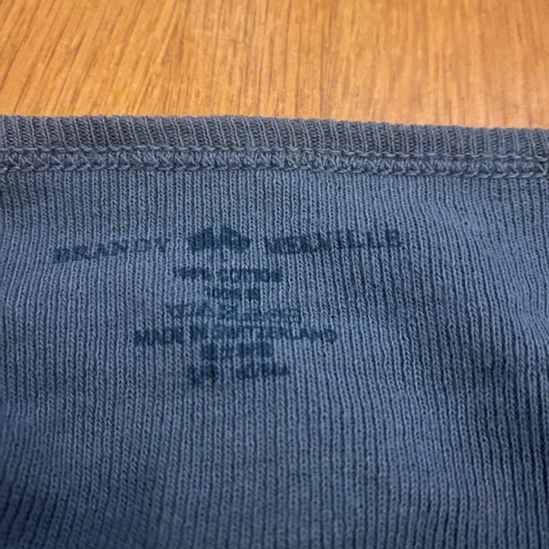 Elena gilbert tröja - 91