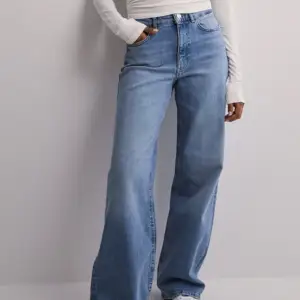 Jättefina jeans ⚡️⚡️