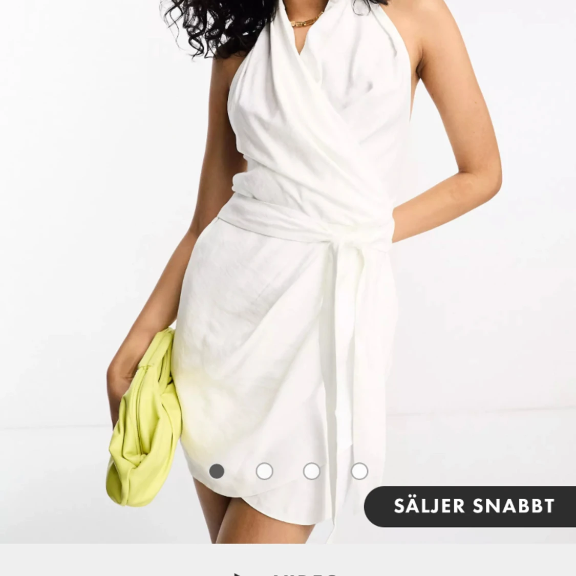 Perfekt student kläning  - 91