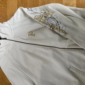 Peak Hoodie  - Peak Hoodie i gott skick