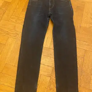 Lee jeans model Austin stl 31x32