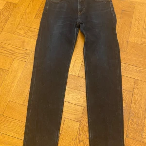 Lee jeans - Lee jeans model Austin stl 31x32