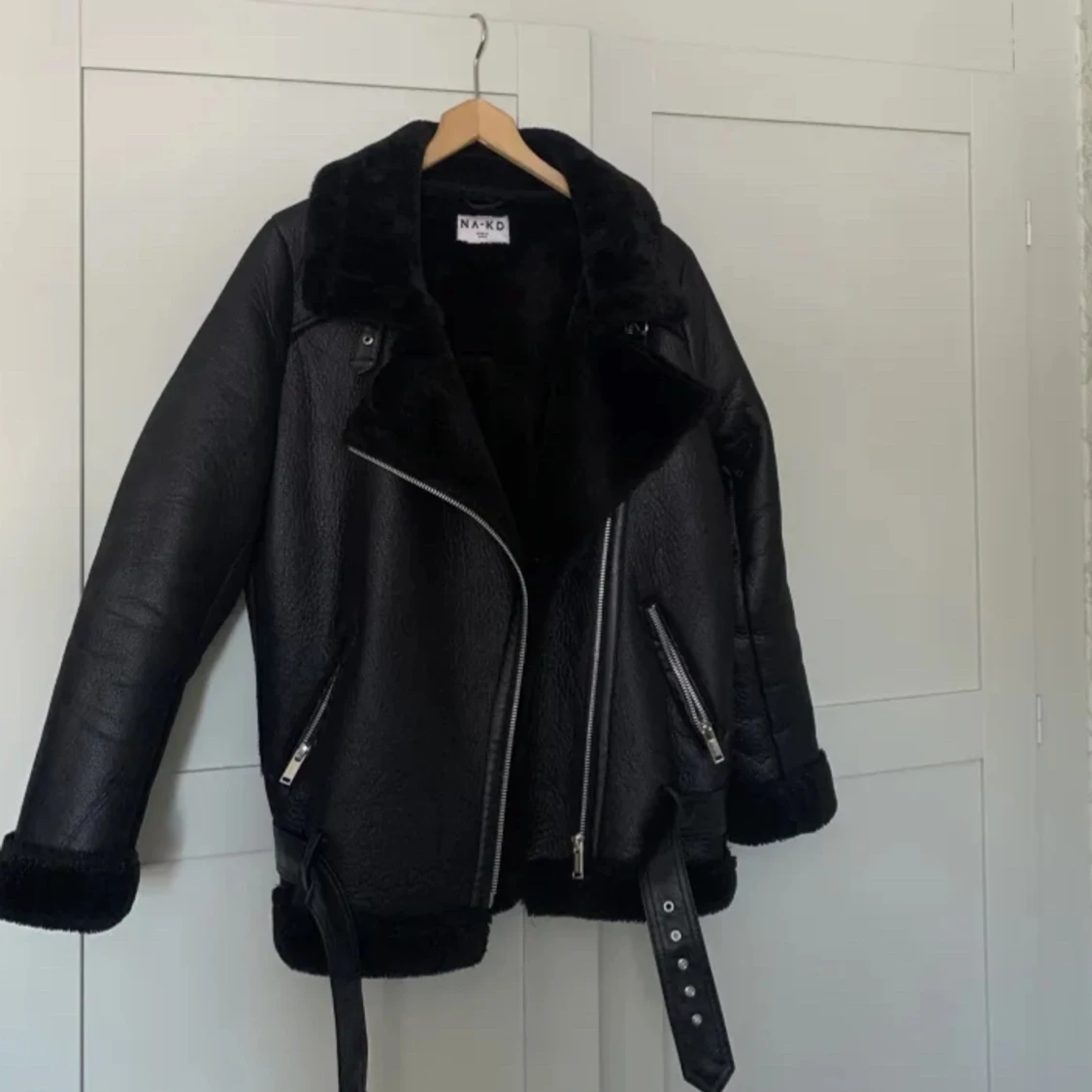 Na-kd  jacka 