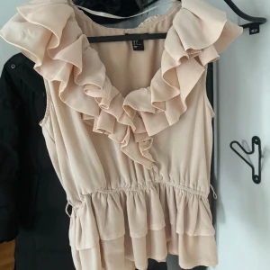 Volangblus  - Volangblus 