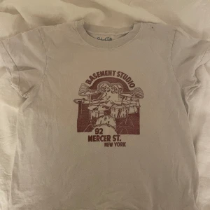 Topp  - Topp från brandy💌