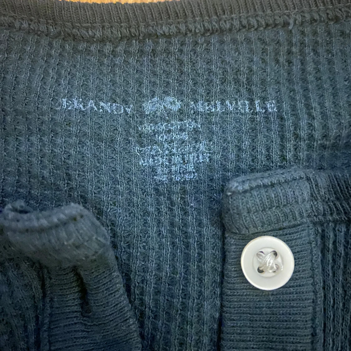 Elena gilbert tröja - 91