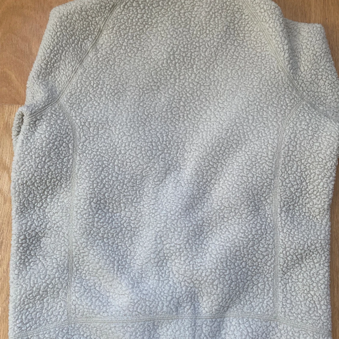 Patagonia Fleece - 90