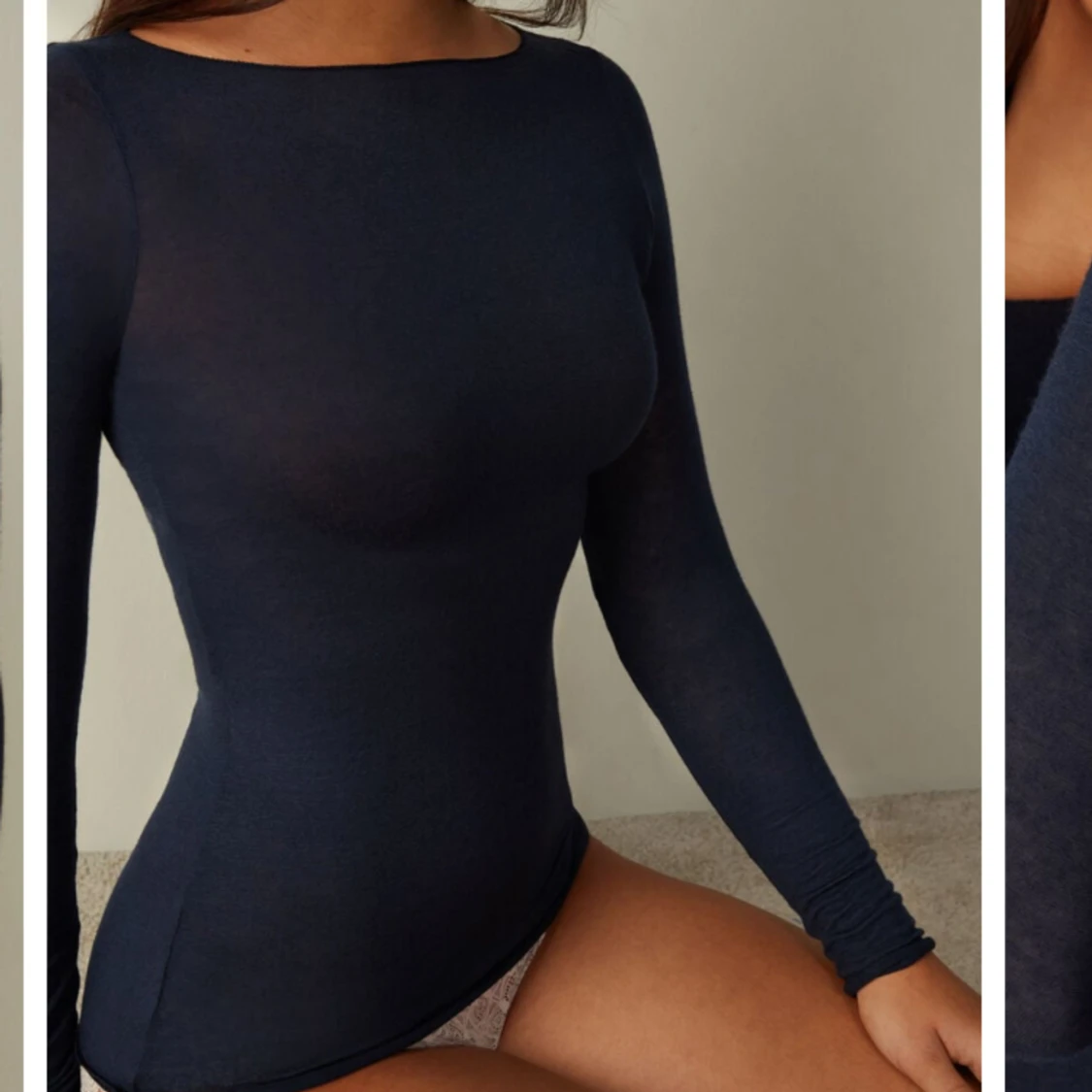 Intimissimi tröja - 90