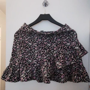 minikjol - sant i storleken 