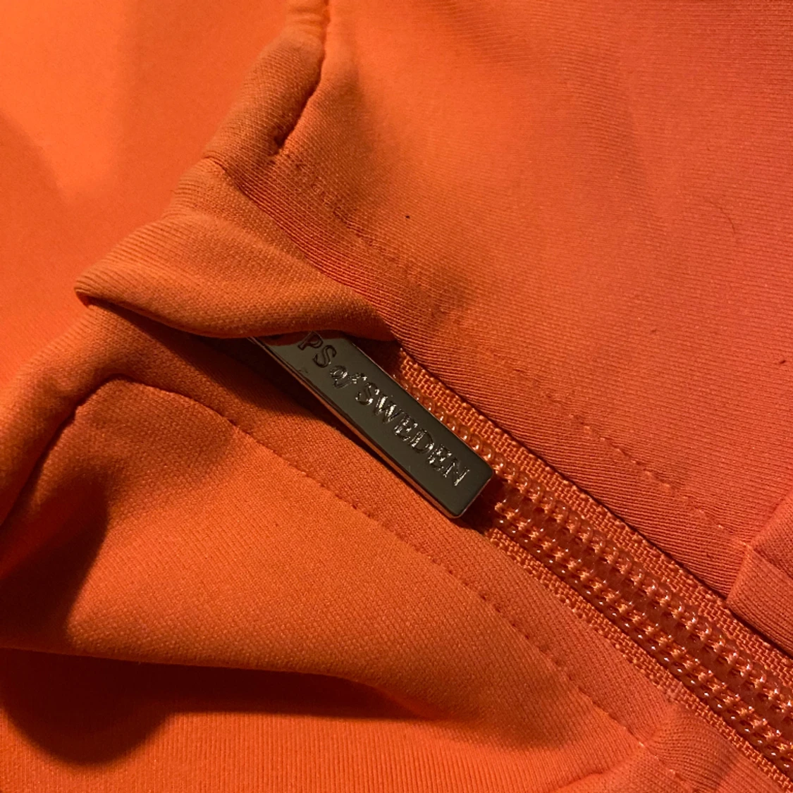 Ps of Sweden tröja - 91