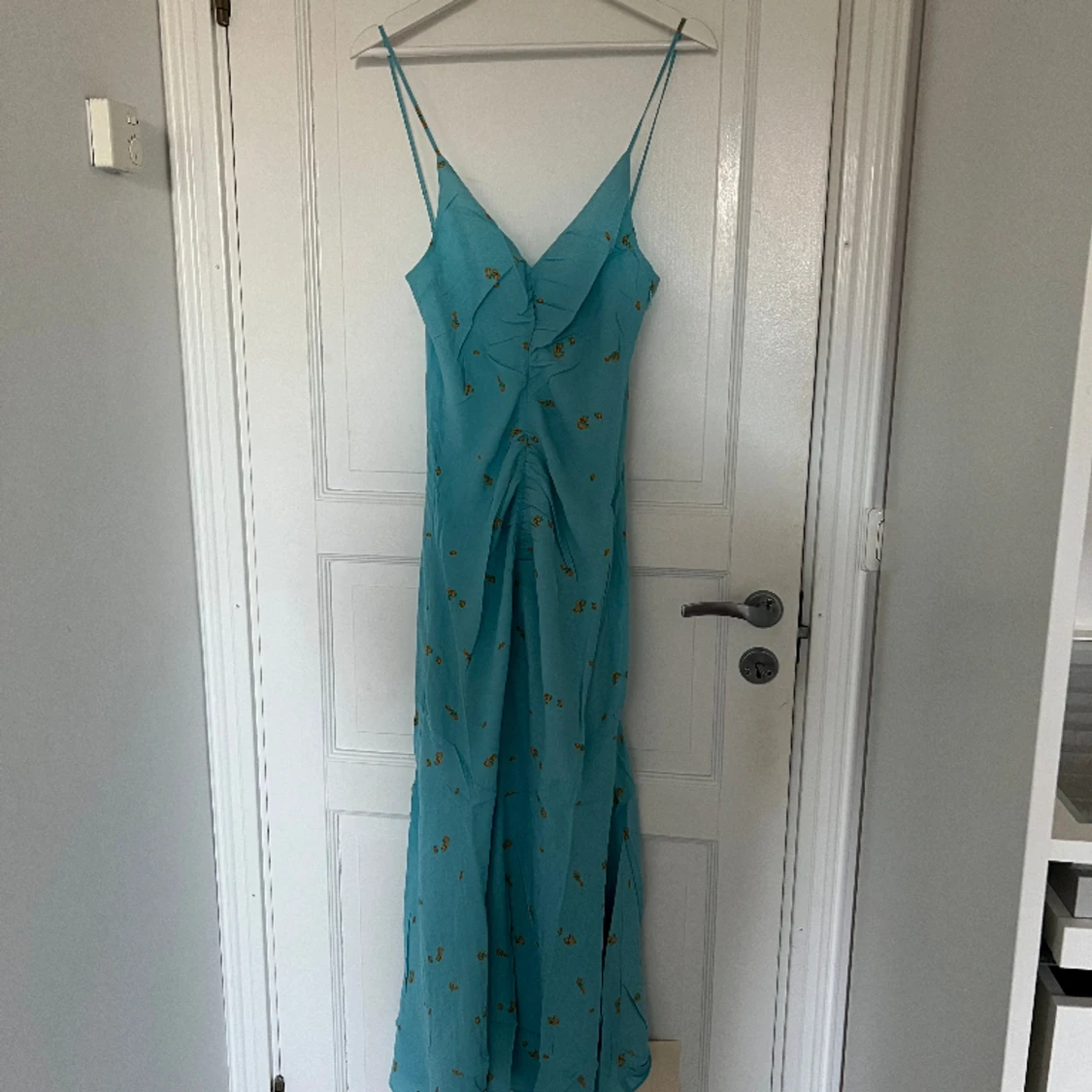 Adoore klänninh - 90