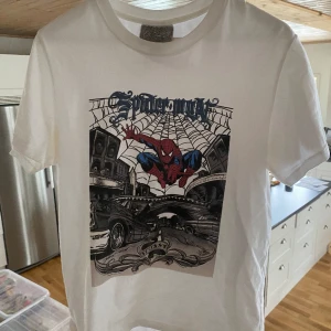 Stüssy tröja - En skit snygg stüssy tröja. Tröjan är knappt använd och är i utmärkt skick. Storleken är L men sitter som S-M. Priset kan diskuteras vid snabb affär! Skriv gärna för fler frågor eller bilder!