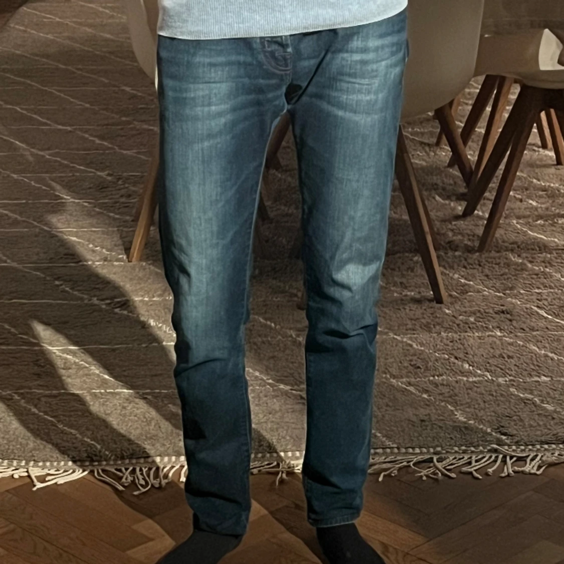 Jacob cohen Jeans - 90